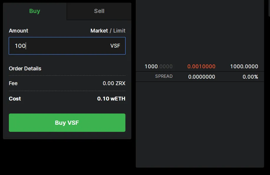 marketBuy.PNG