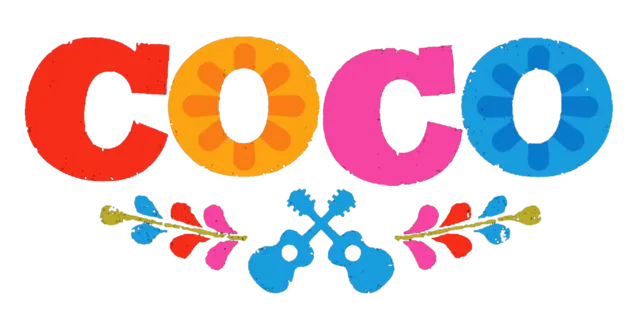 Coco_logo.png