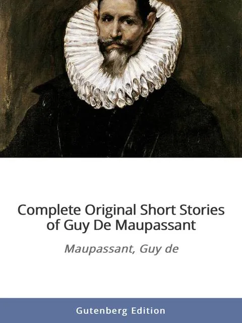 cover.480.jpg