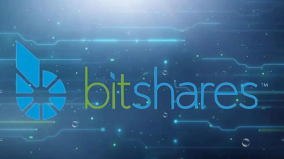 bitshares.png