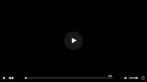Tensei shitara Slime Datta Ken Episode 3 Subbed