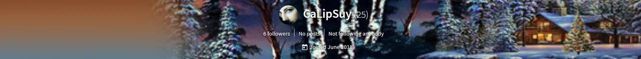 @calipsuy.PNG
