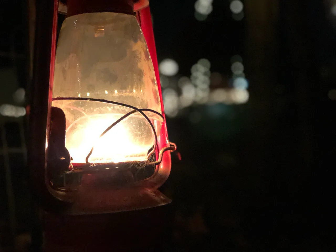 IMG_1049.jpeg