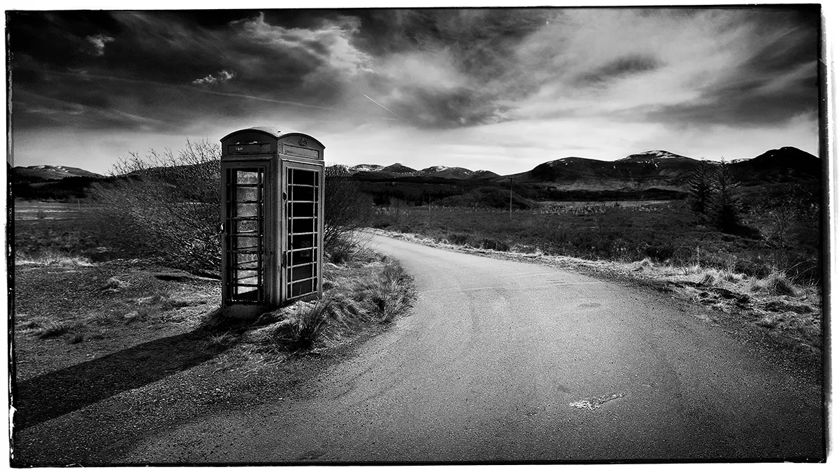 phonebox1.jpg