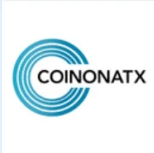 coinonatx.jpg