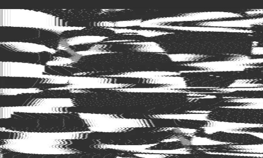 jsf_p01_2.png