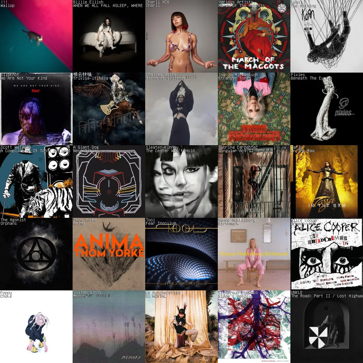 5x5albums.jpg