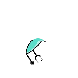 finright_.png