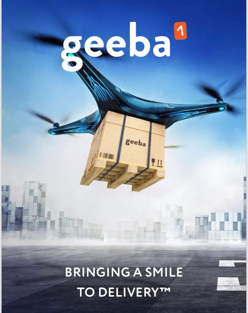geeba fot.jpg