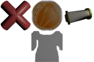 inventory.png