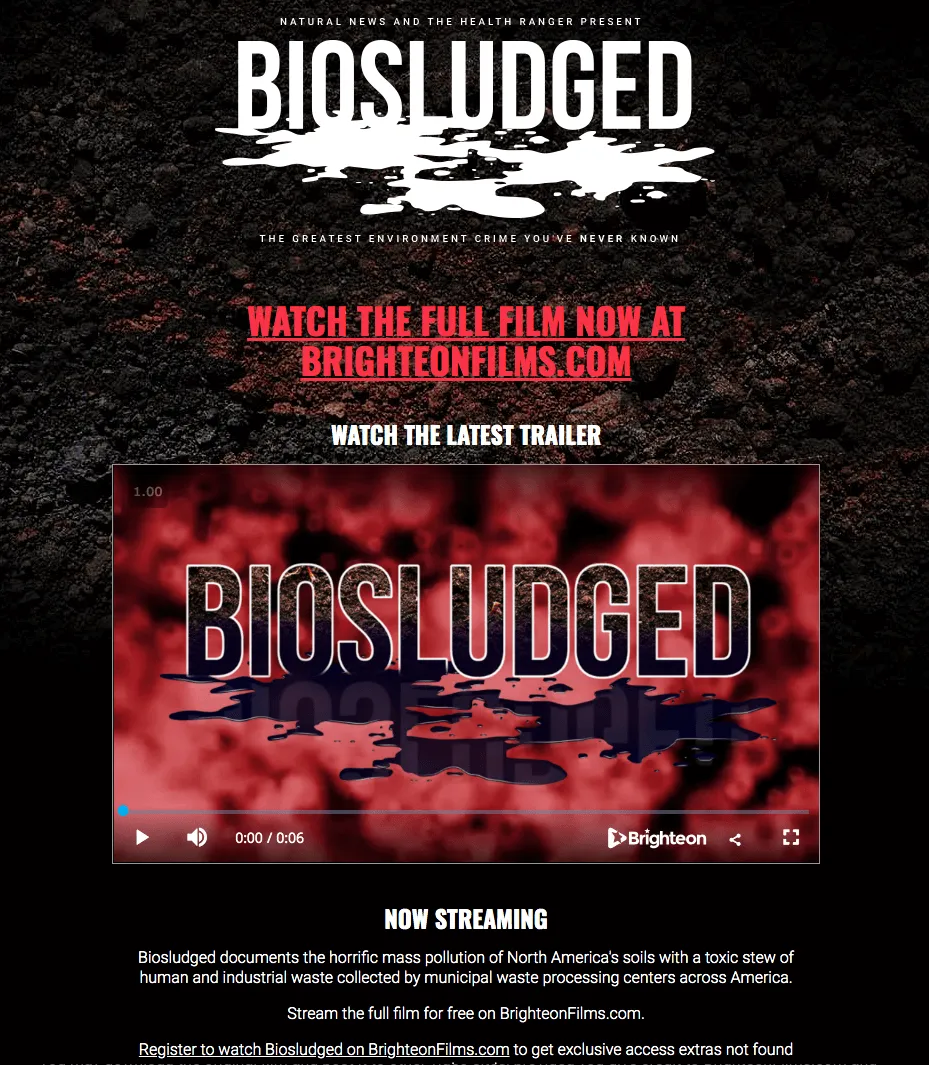 biosludge.png