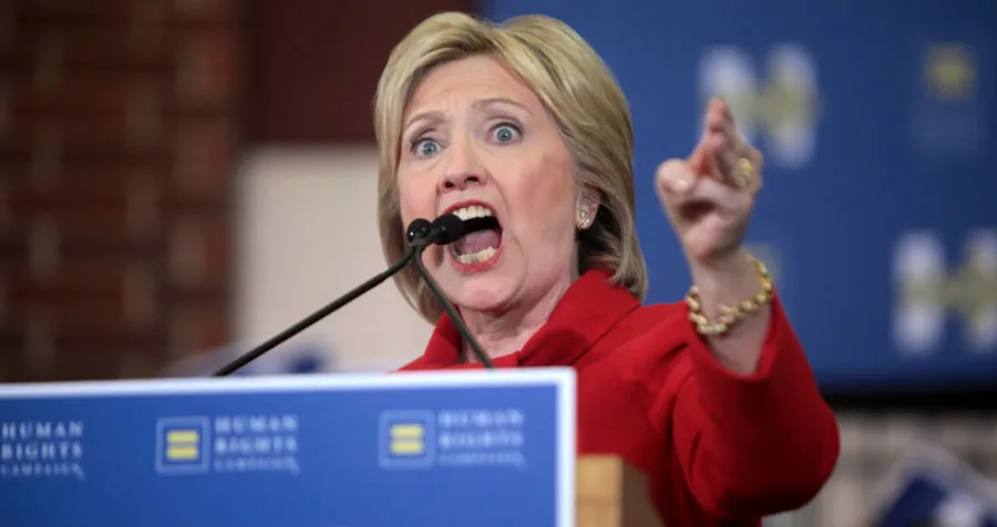 hrc_small.jpg