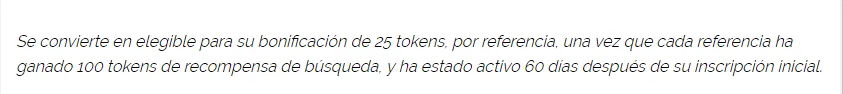 referidos.png