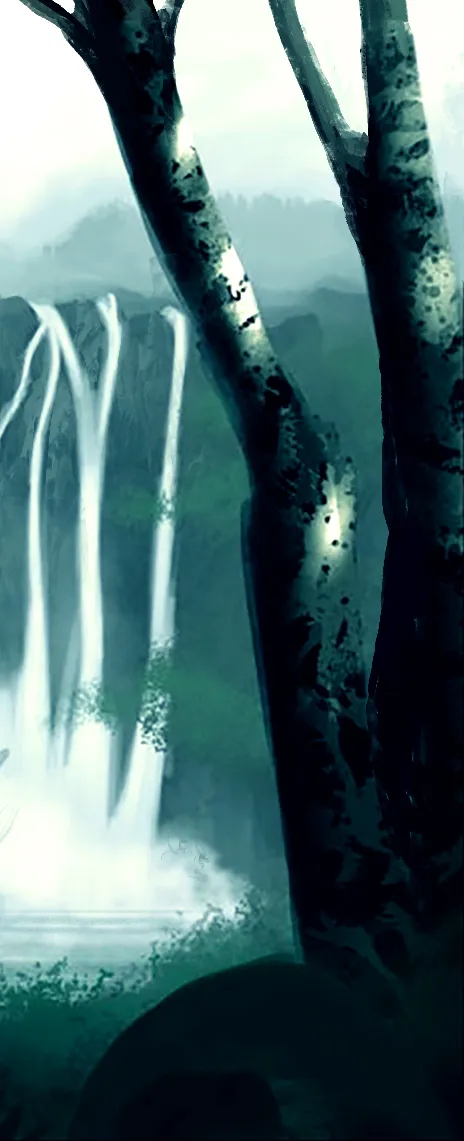 detail_04.jpg