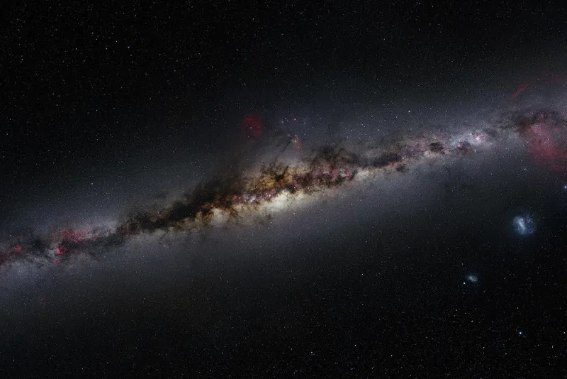 milky-way.png