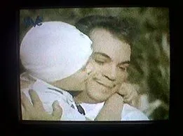 niño.jpg
