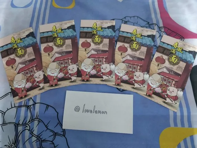 lovelemon.jpg