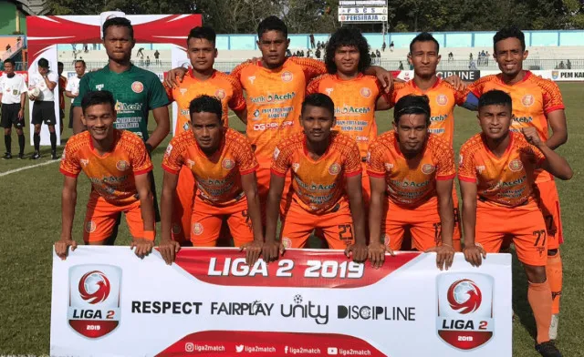 Persiraja.png