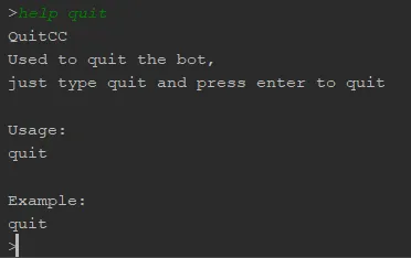 help_quit.PNG