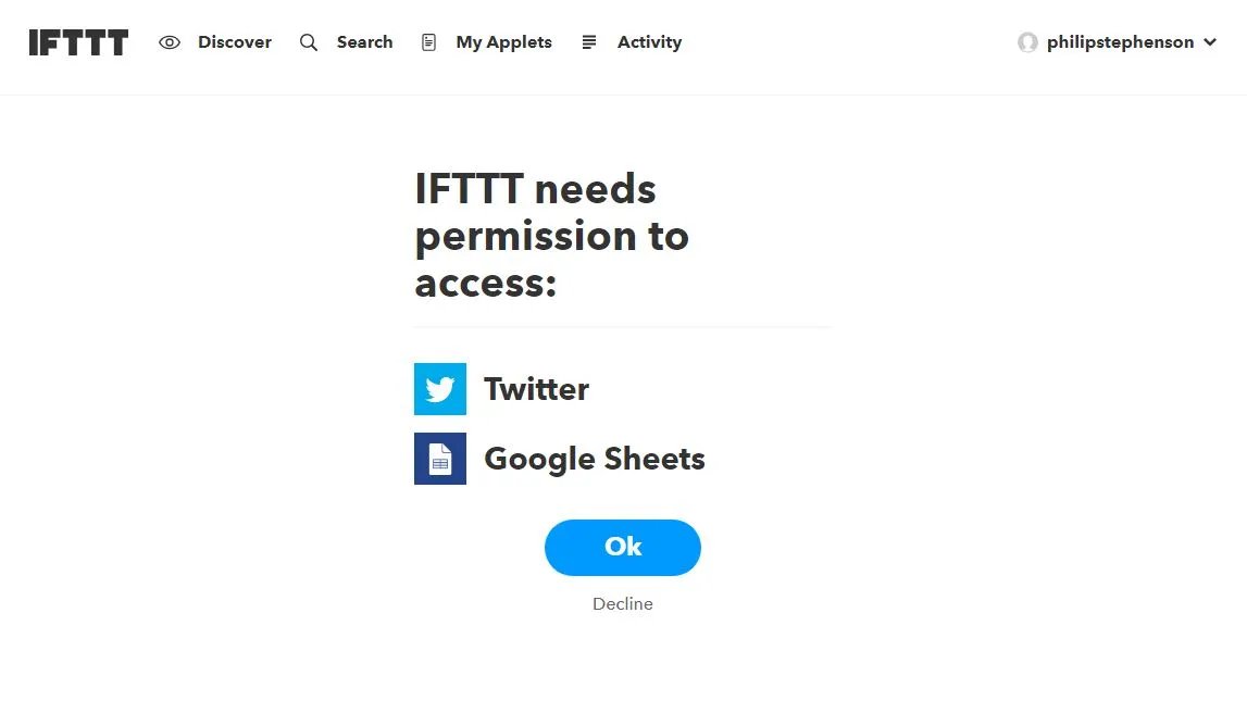 IFTTT 7.JPG