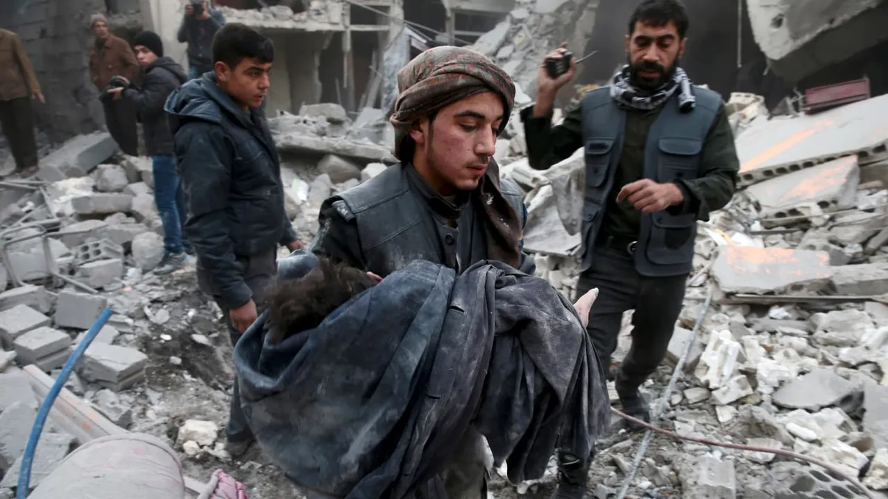 syria_war.jpg