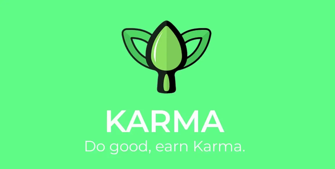 do good.png