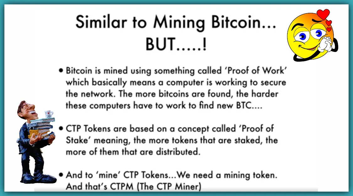 ctpminers.jpg