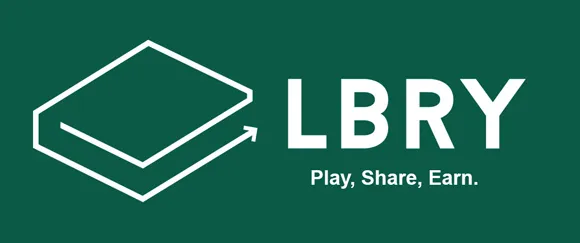 lbry-logo.jpg