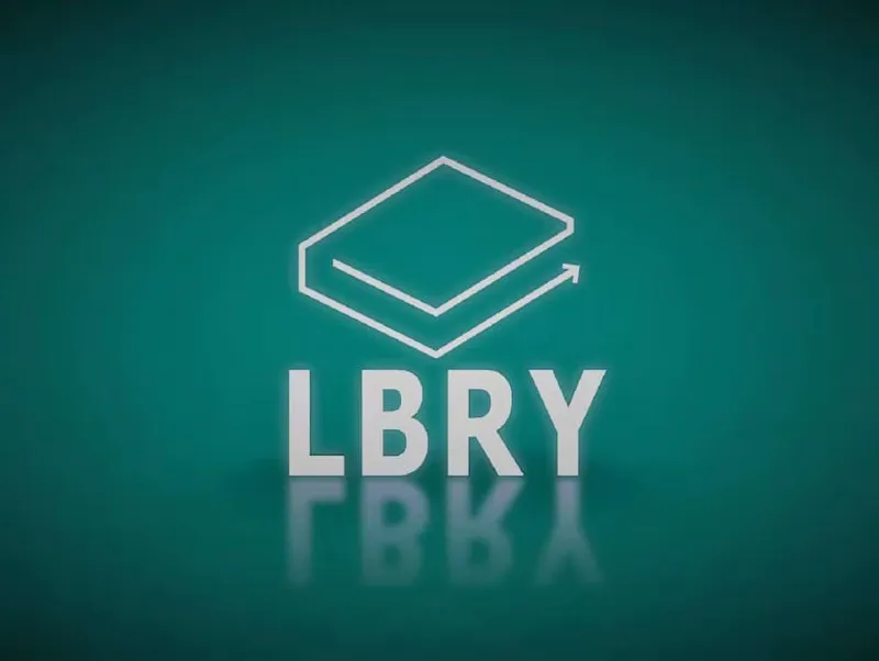 lbrycase1.jpg