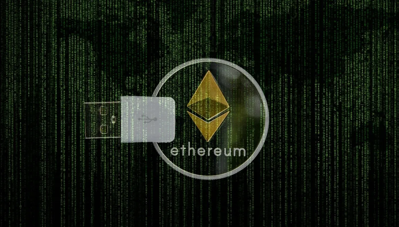 Ethereum Smart Contracts Explained!