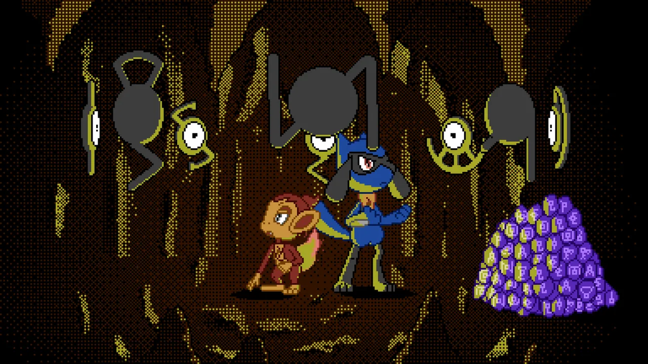 AegisCave.png