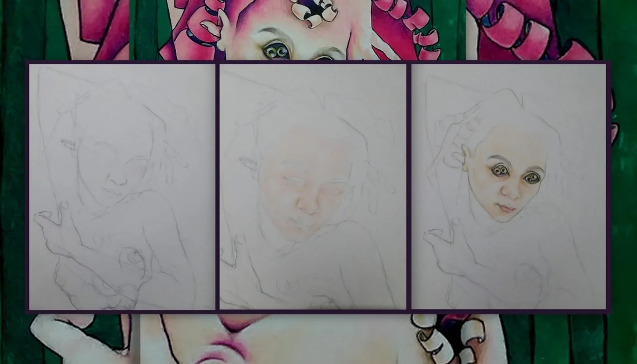 Collages3.jpg