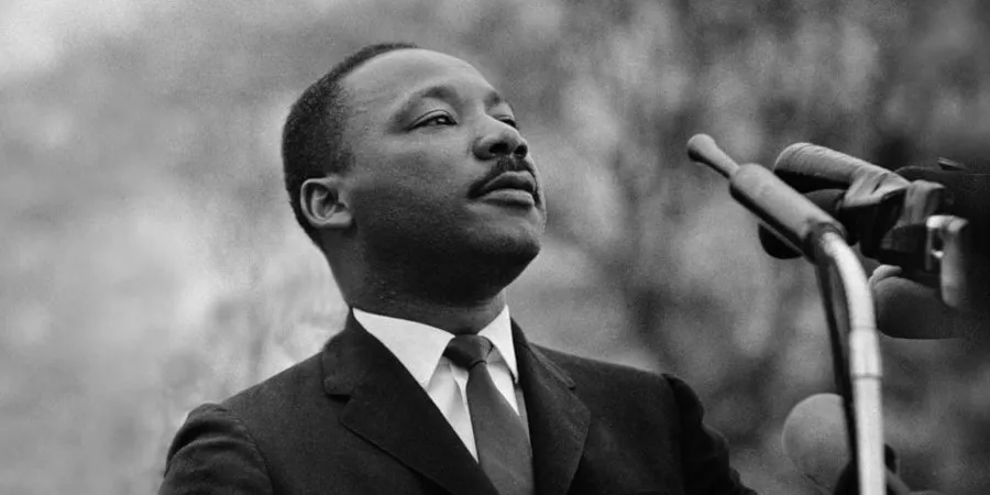 mlk_small.jpg