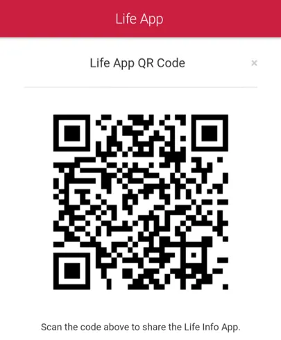 GetApp-QR.png