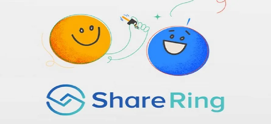 sharering.jpg