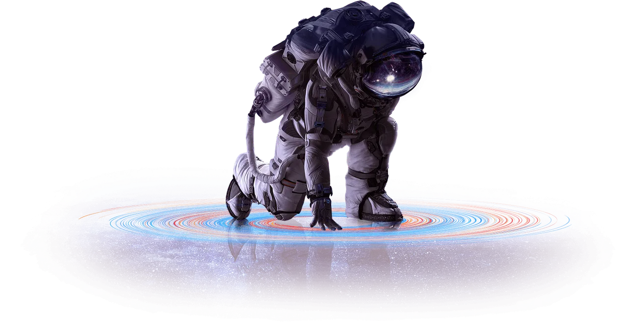 cosmonaut.png