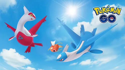 thumbnail.jpg