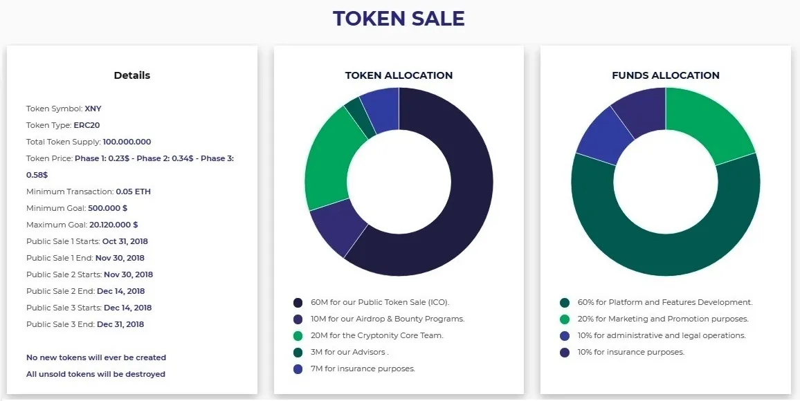 tokensale.jpg