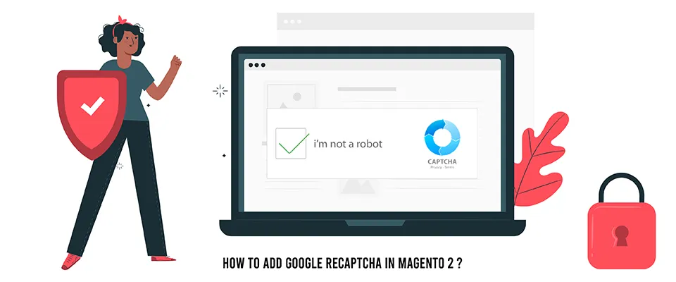 recaptcha.png