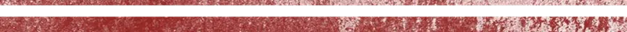 sepaardor.png