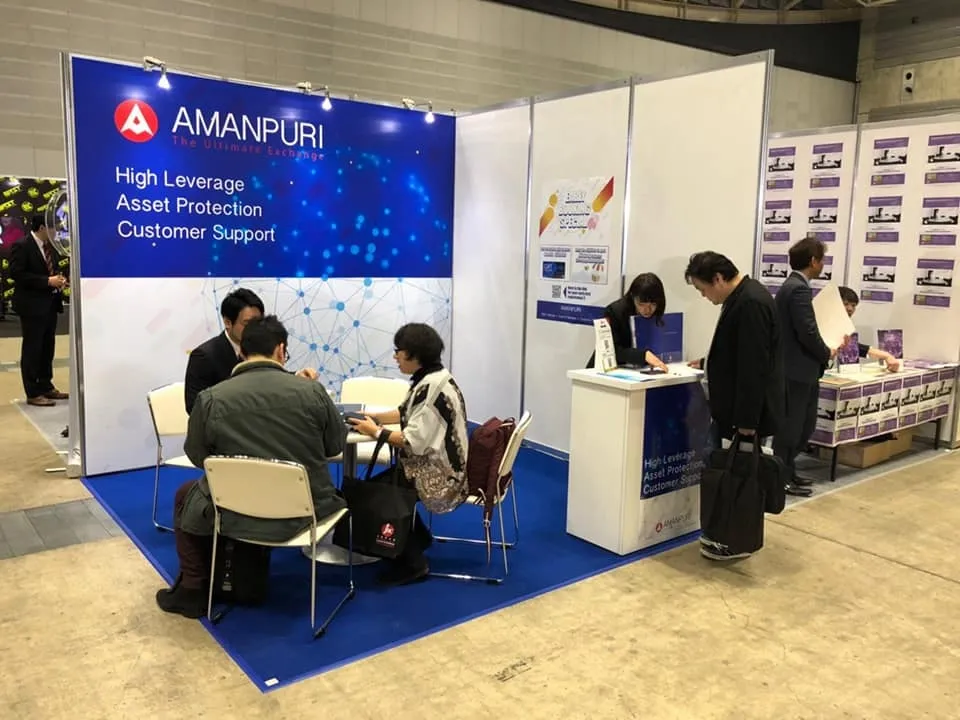 Amanpuri5.jpg