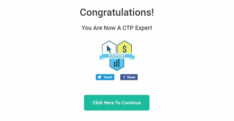 ctpexpert.JPG