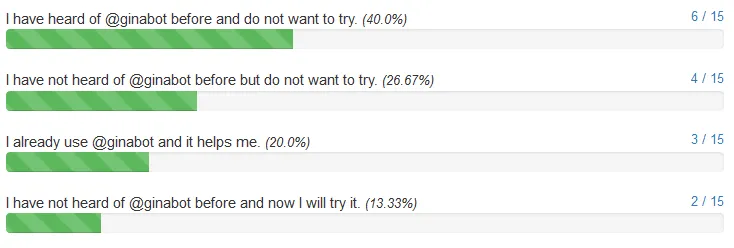 bxlphabet.png