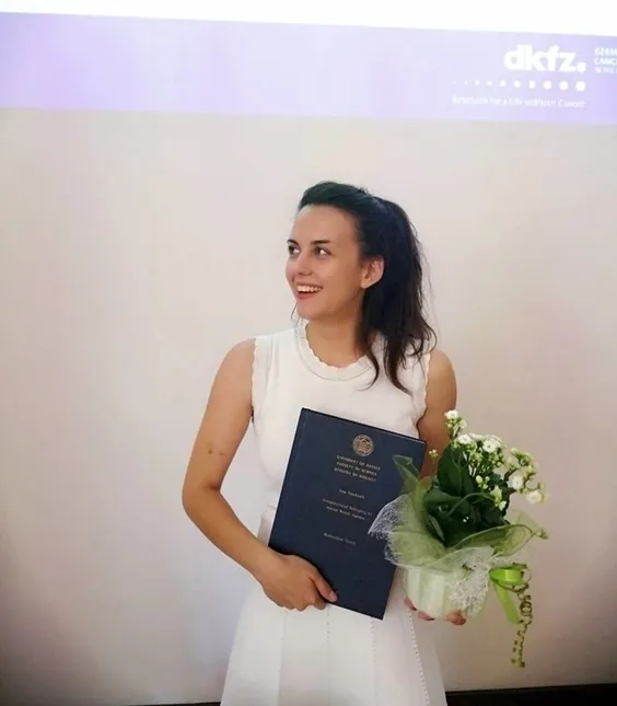 graduated.jpg