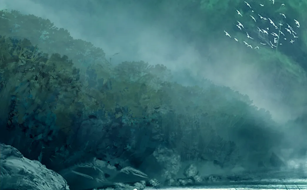 detail_01.jpg