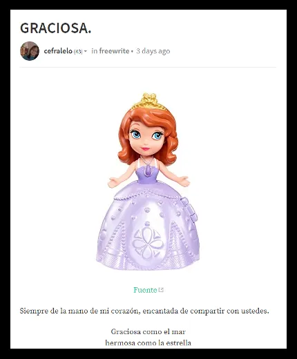 cefrelelo.png
