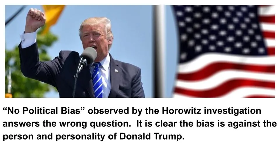 No Bias.jpg