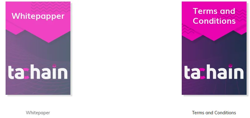 image (6).png