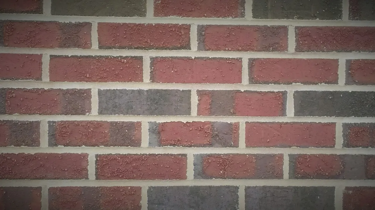 BrickWall.jpg