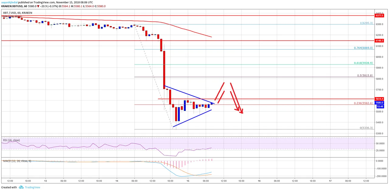 Bitcoin-3.png